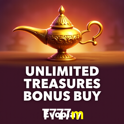 A Emoção da Loteria na 7777m: Uma Chance de Mudança de Vida