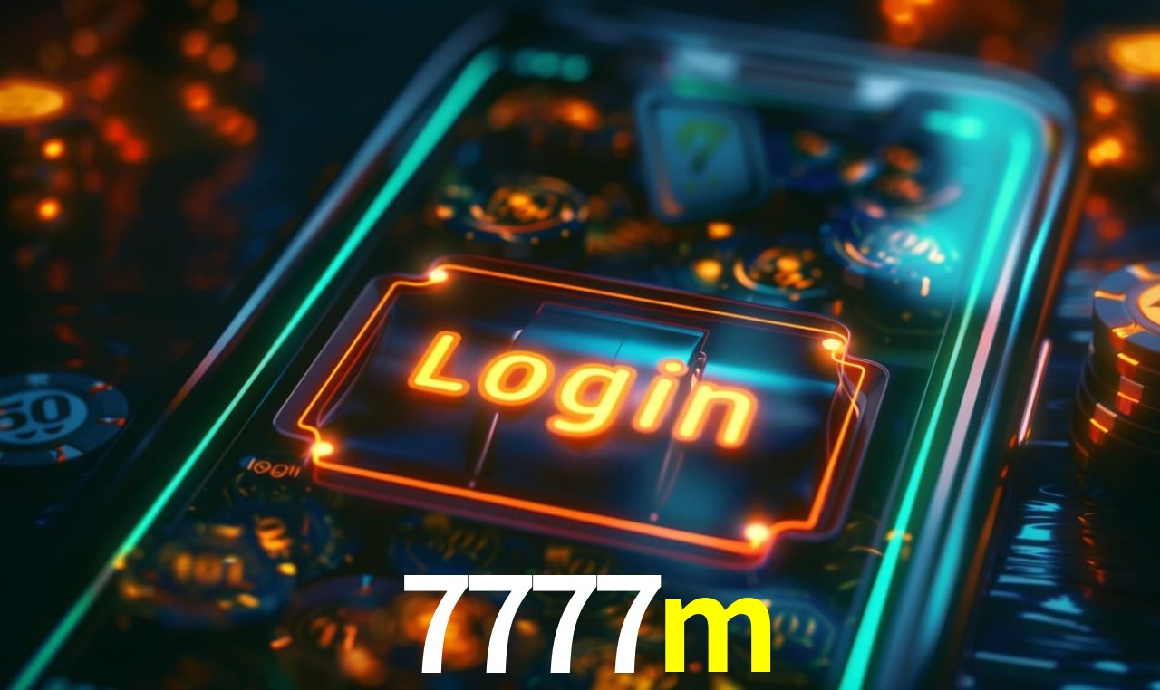 Descubra a Essência do 7777m: Nossa História e Compromissos