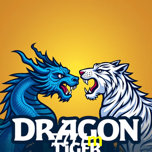 Desvendando o Mundo dos Jogos Virtuais na 7777m