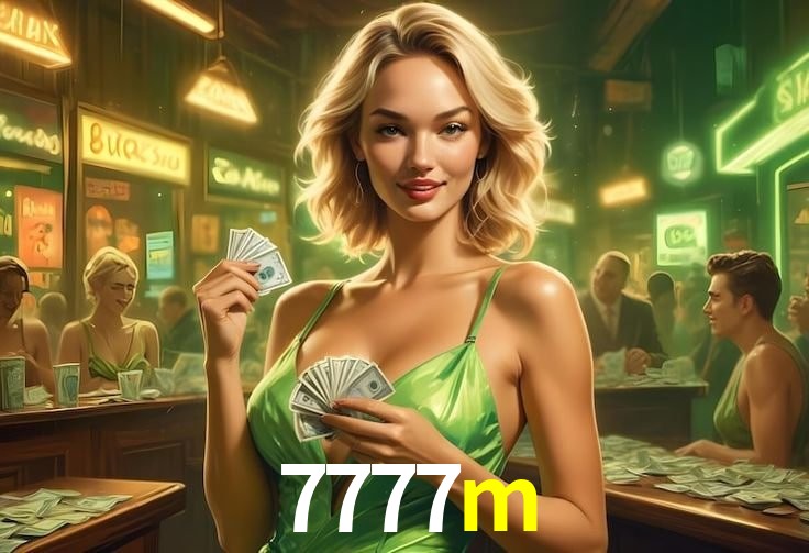 Gates of Olympus 7777m