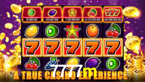 PIX Instantâneo 7777m