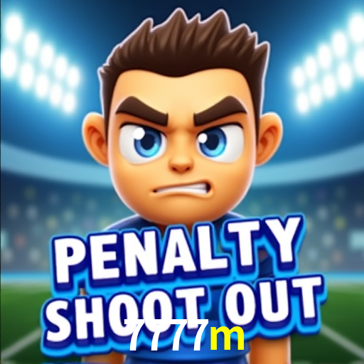 Inovações de Jogos na 7777m: O Futuro das Experiências Interativas