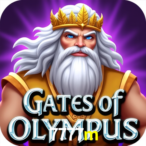 Estatísticas Crash Games 7777m