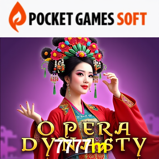 Apostas Esportivas na 7777m: Um Guia Completo