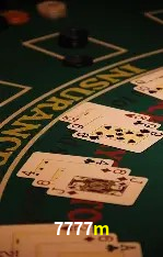 Promoção Relâmpago 7777m