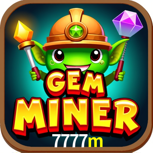 Estatísticas Esportivas 7777m