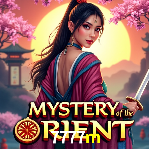 Bônus Diários 7777m