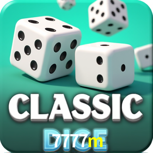 A Experiência Imersiva dos Cassinos Ao Vivo no 7777m