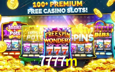 Design Responsivo 7777m