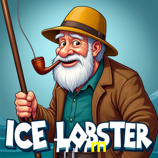 Descubra a Essência do 7777m: Nossa História e Compromissos