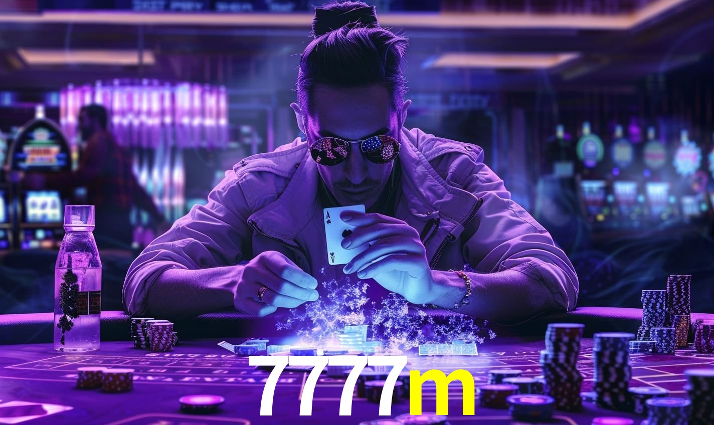 A Revolução dos Aplicativos de Jogos no 330bet