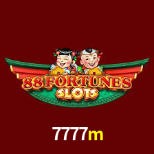 Ofertas Imperdíveis na 7777m: Promoções e Bônus Que Valem a Pena