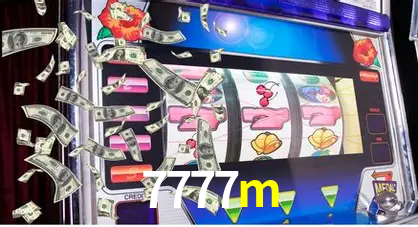 Avaliações dos Jogadores 7777m