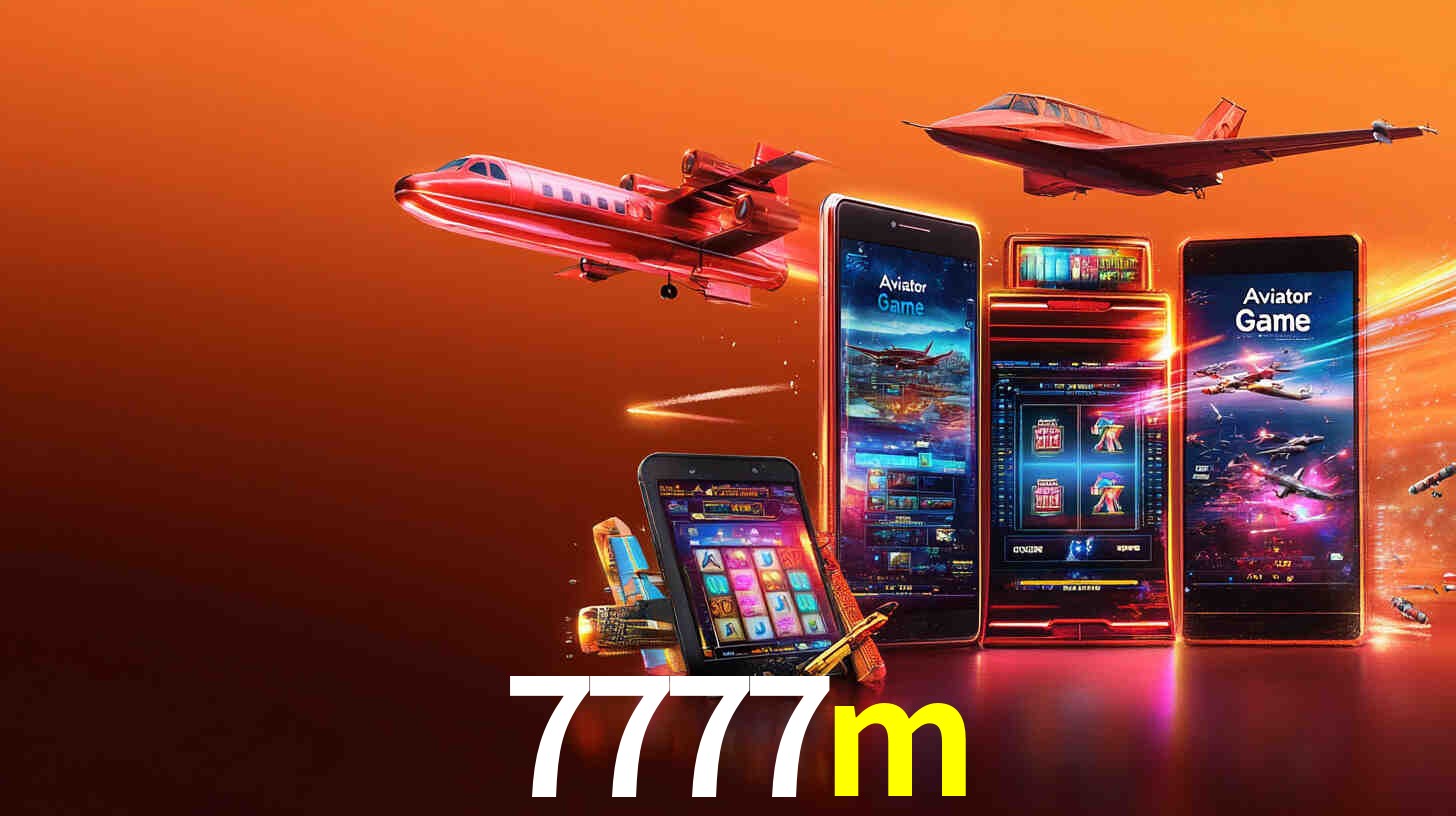 Ofertas Exclusivas 7777m