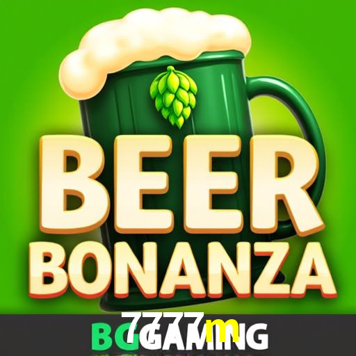 Apostas Esportivas na 7777m: Um Guia Completo