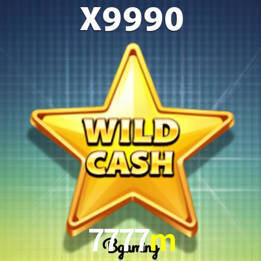 Inovações de Jogos na 7777m: O Futuro das Experiências Interativas