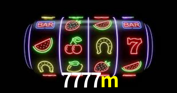 Bônus Generosos e Exclusivos no 7777m para Você!