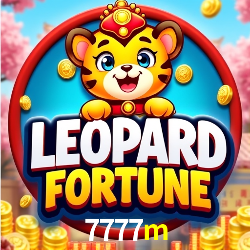 Mesa de Roleta 7777m