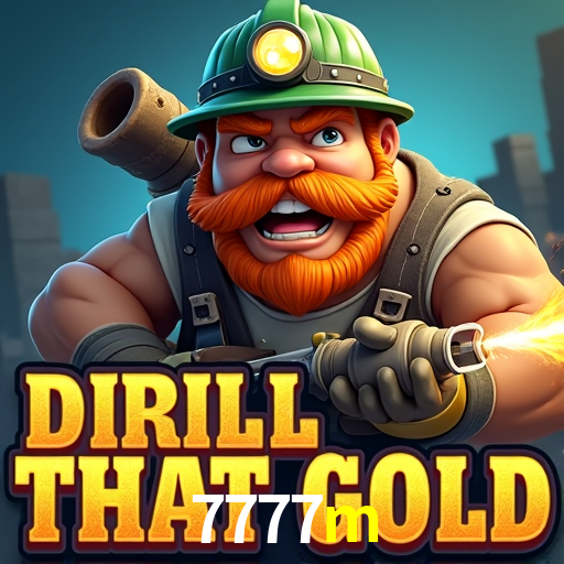 Descubra o Programa VIP da 7777m: Vantagens Exclusivas para Jogadores