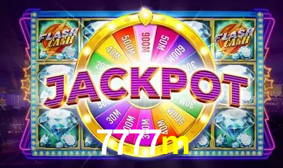 Provedores de Jogos 7777m