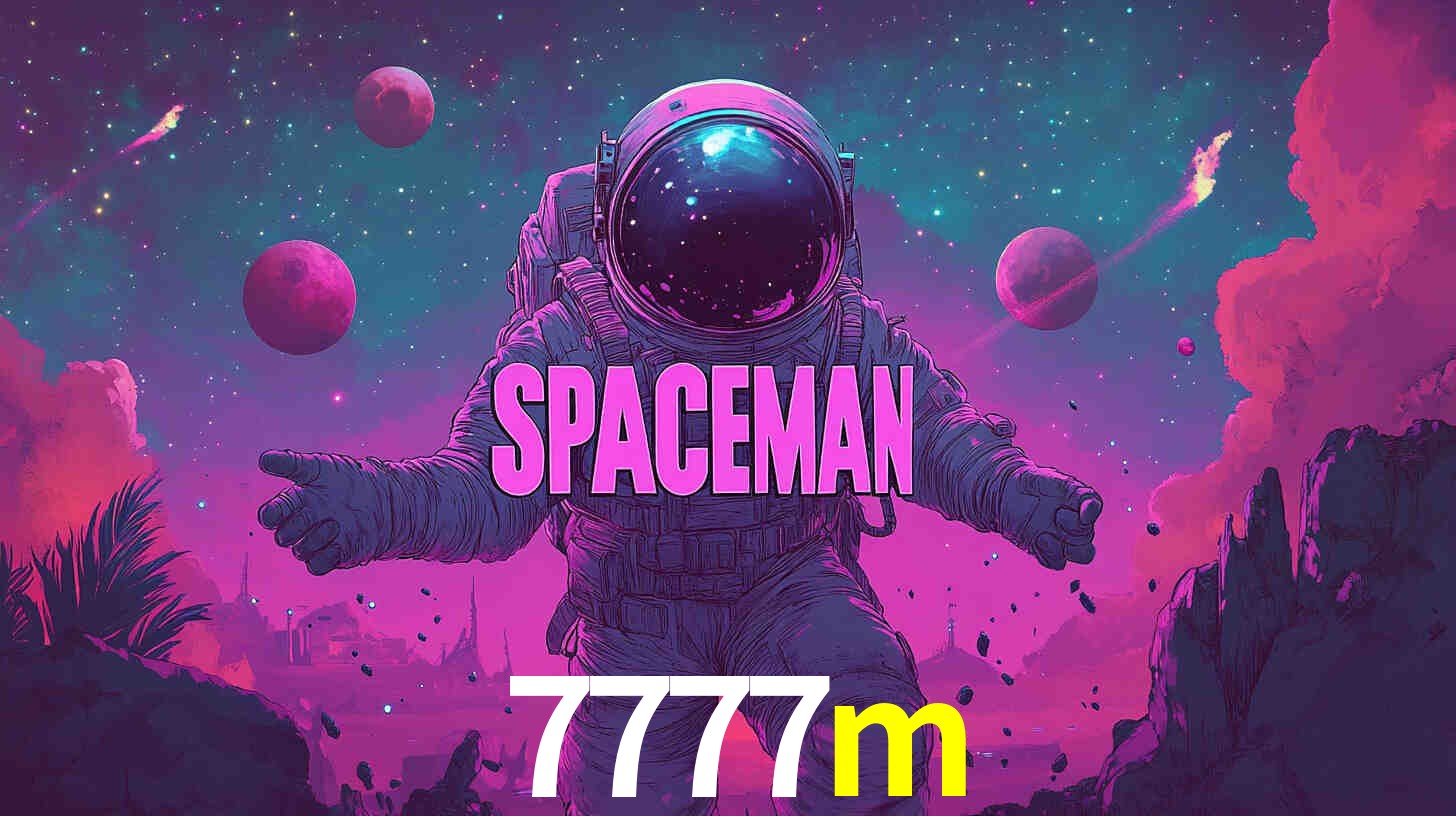 Estatísticas 7777m