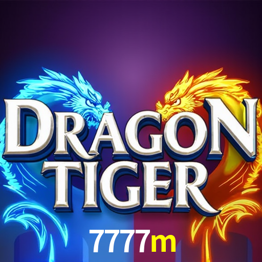 Desvendando o Mundo dos Jogos Virtuais na 7777m