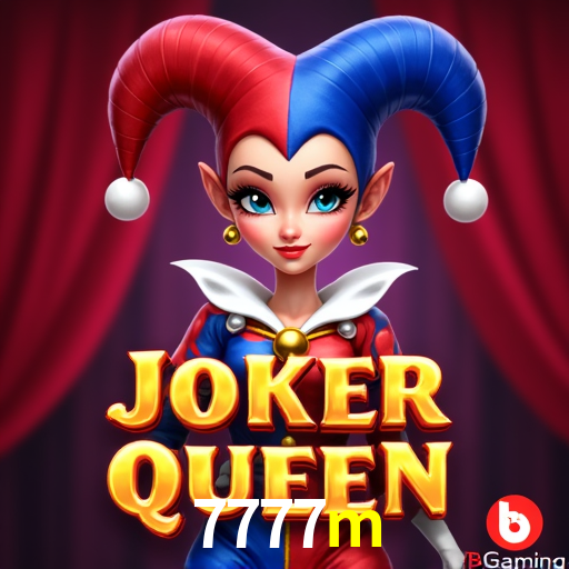 Estratégias Crash Games 7777m