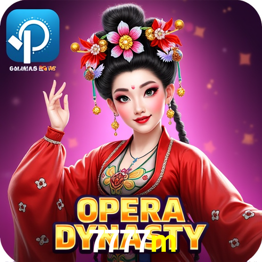 Jogos Exclusivos 7777m