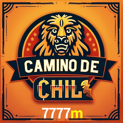 Desvendando o Mundo dos Jogos Virtuais na 7777m