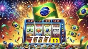 Apostas de Futebol 7777m