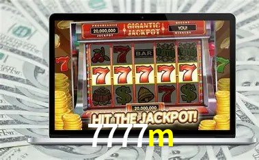 Estratégias Crash Games 7777m