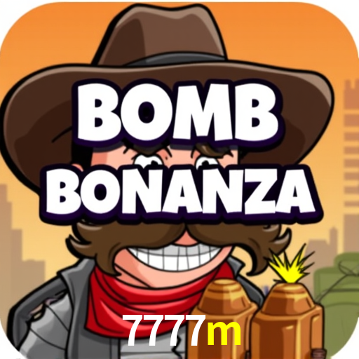 A Emoção da Loteria na 7777m: Uma Chance de Mudança de Vida