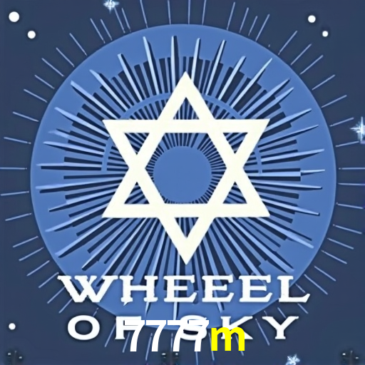 Descubra o Programa VIP da 7777m: Vantagens Exclusivas para Jogadores