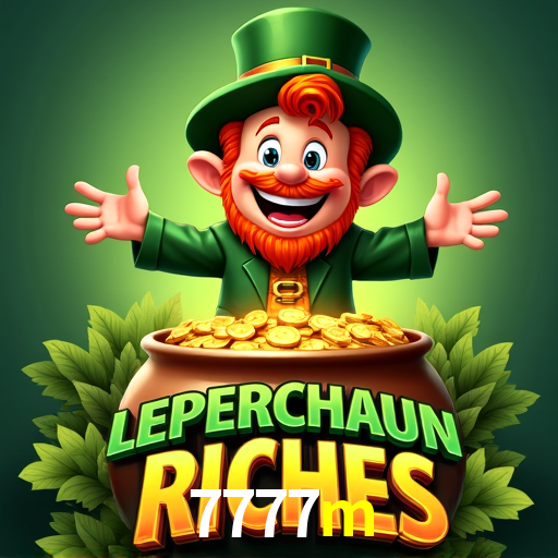 Explorando a Categoria de Eventos em Apostas na 7777m