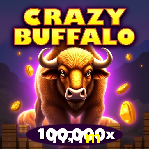 Explorando a Categoria de Eventos em Apostas na 7777m