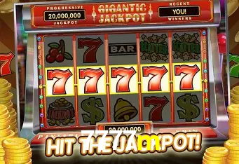 Segurança 2FA 7777m