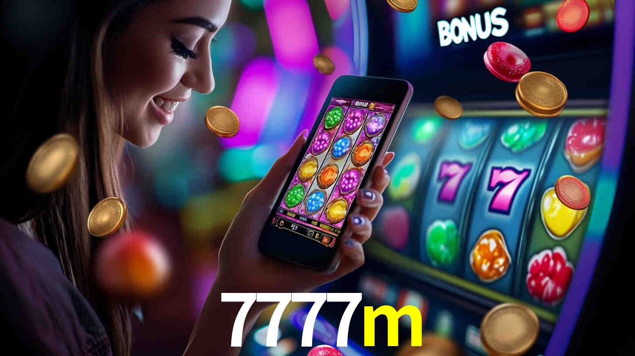 Promoção Relâmpago 7777m