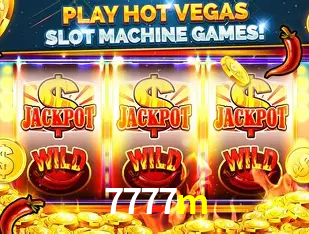 Integração de APIs 7777m