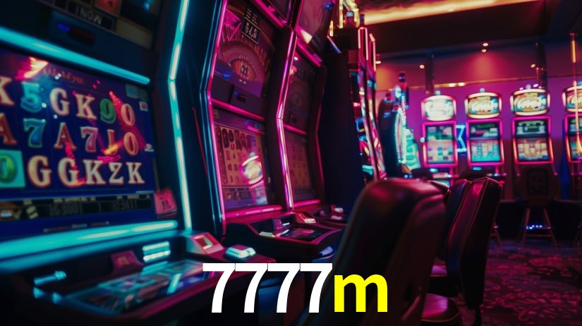 Estatísticas Crash Games 7777m