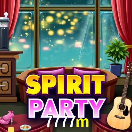 Casino Ao Vivo 7777m