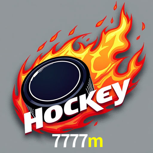 Descubra a Essência do 7777m: Nossa História e Compromissos