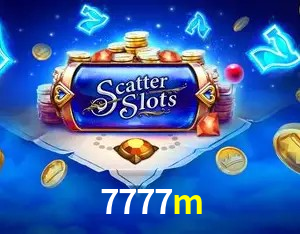 Especiais de Fim de Semana 7777m