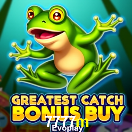 A Popularidade dos Caça-Níqueis no 7777m