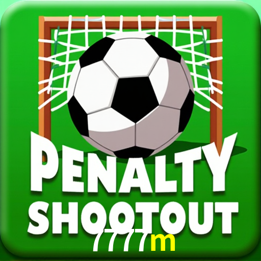 A Popularidade dos Caça-Níqueis no 7777m