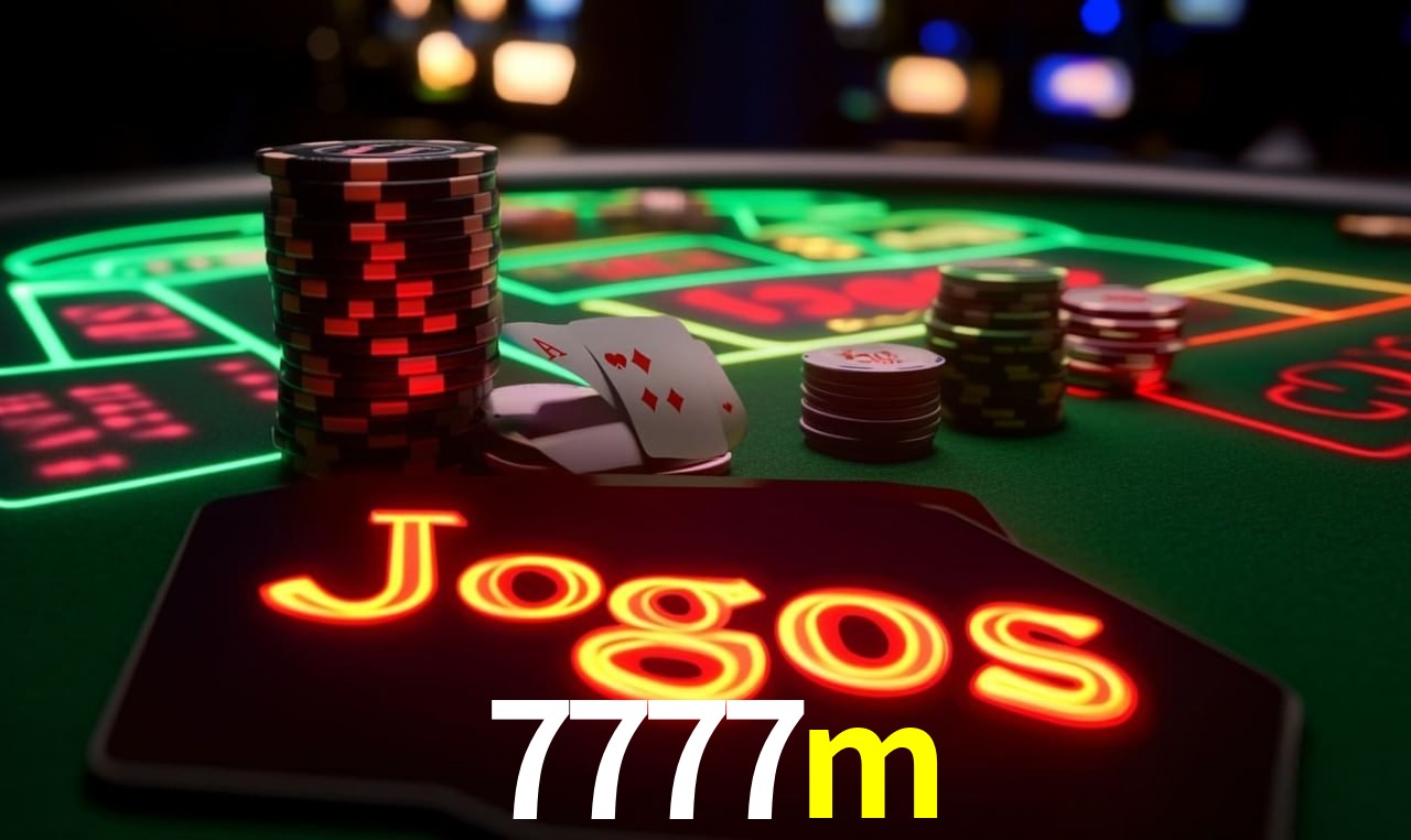 Ofertas Exclusivas 7777m