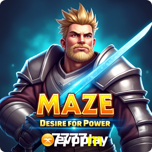 Dicas Essenciais para Melhorar seu Desempenho em Jogos de Palavras