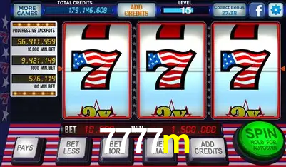 Cadastro Rápido 7777m