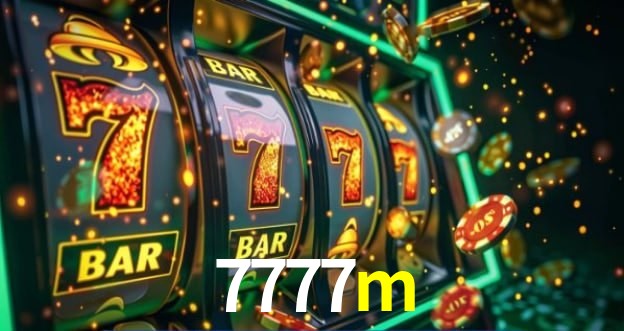 Especiais de Fim de Semana 7777m