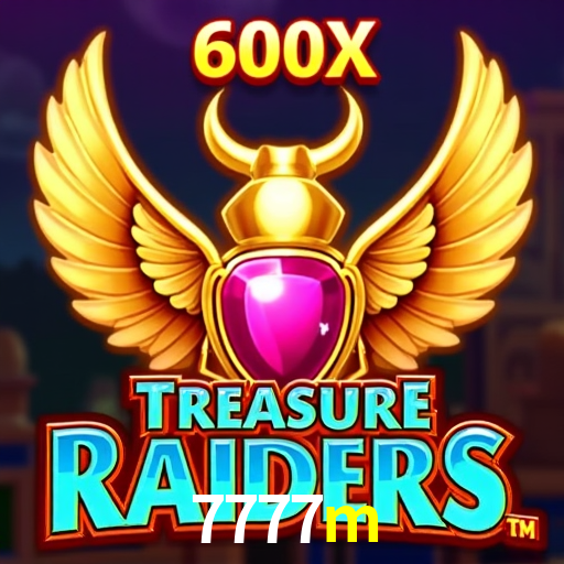 Interface Premium 7777m