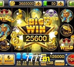 Apostas de Basquete 7777m